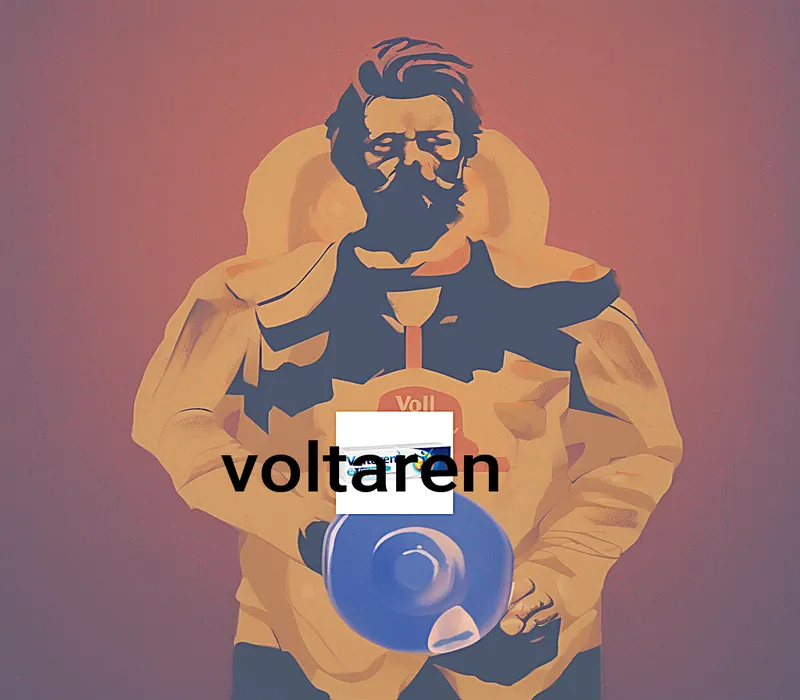 Voltaren gel försöker bli gravid